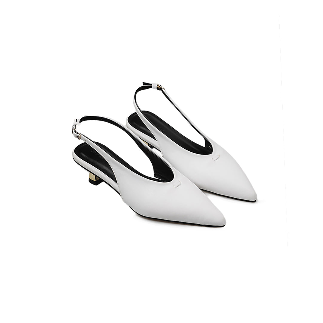 Arumi Mules