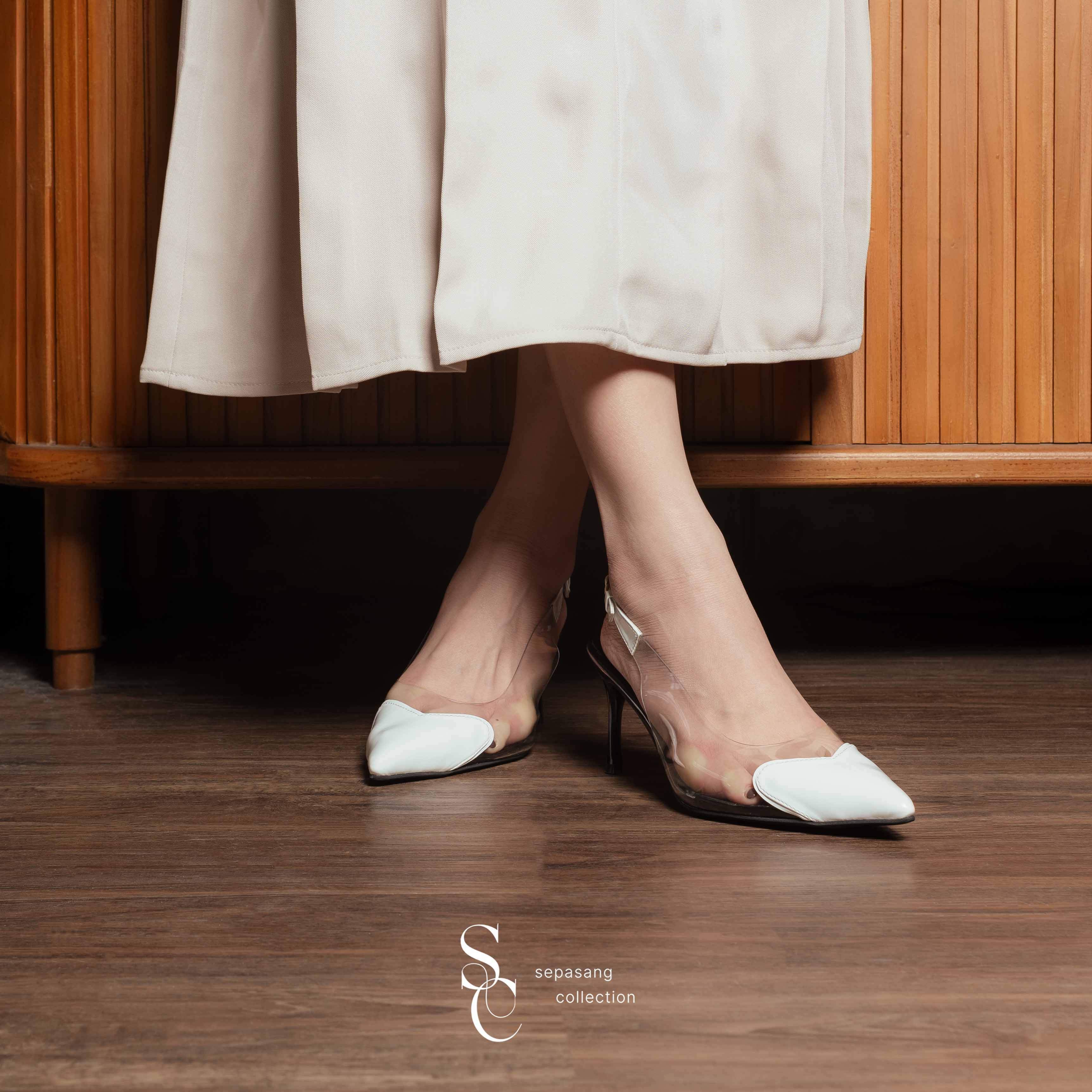 Cloe Mules