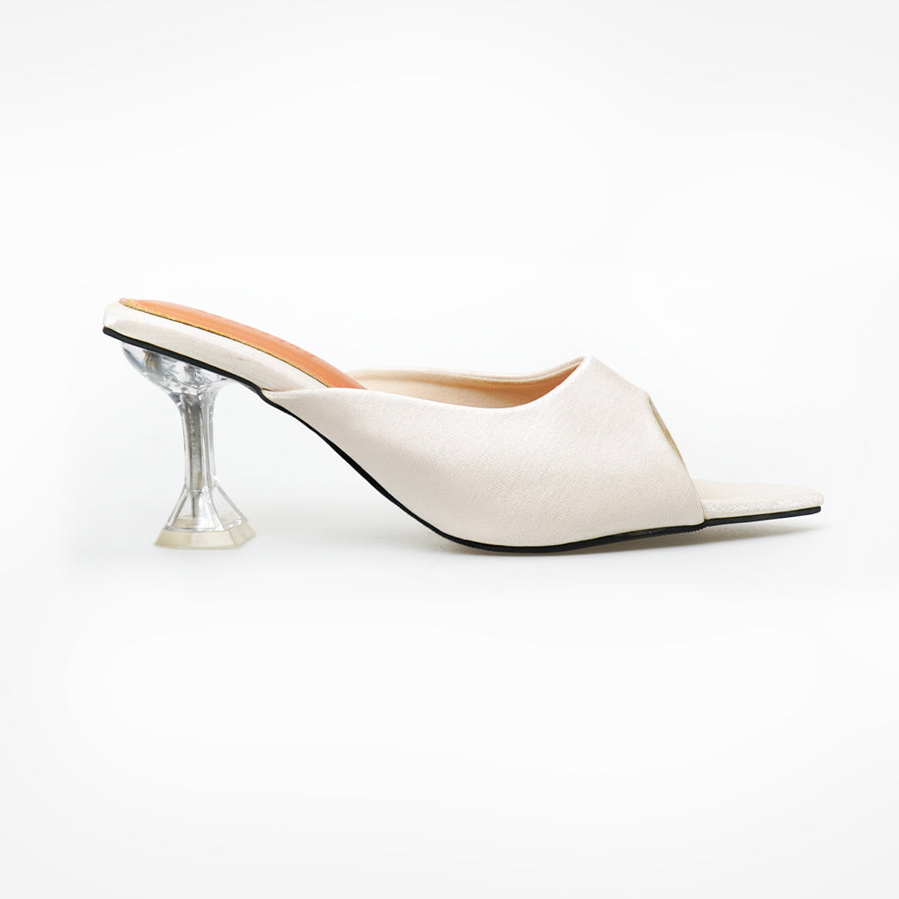 Kaila Heels