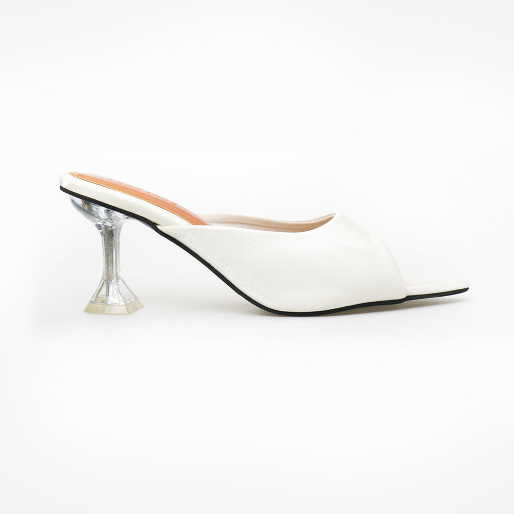 Kaila Heels