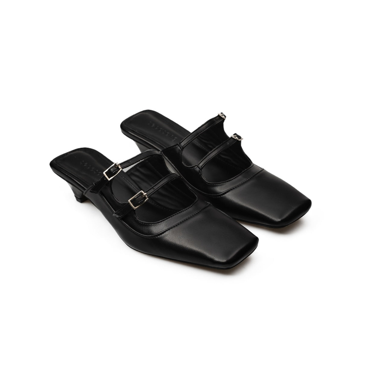 Tenxi Mules