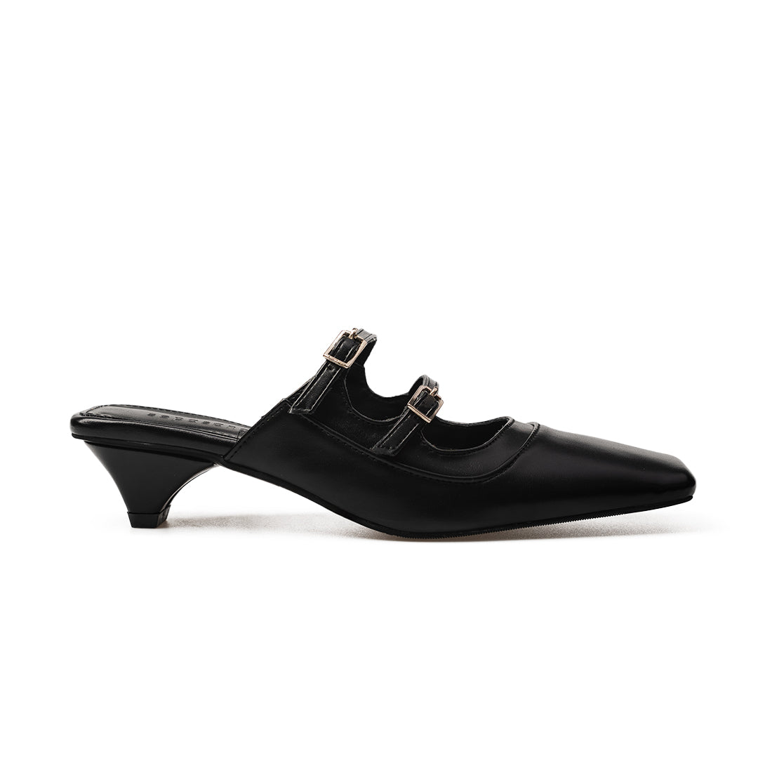 Tenxi Mules