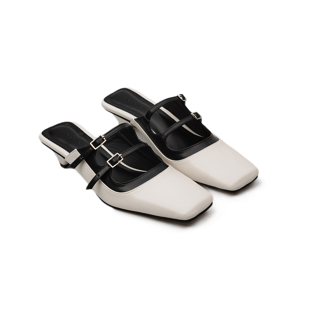 Tenxi Mules