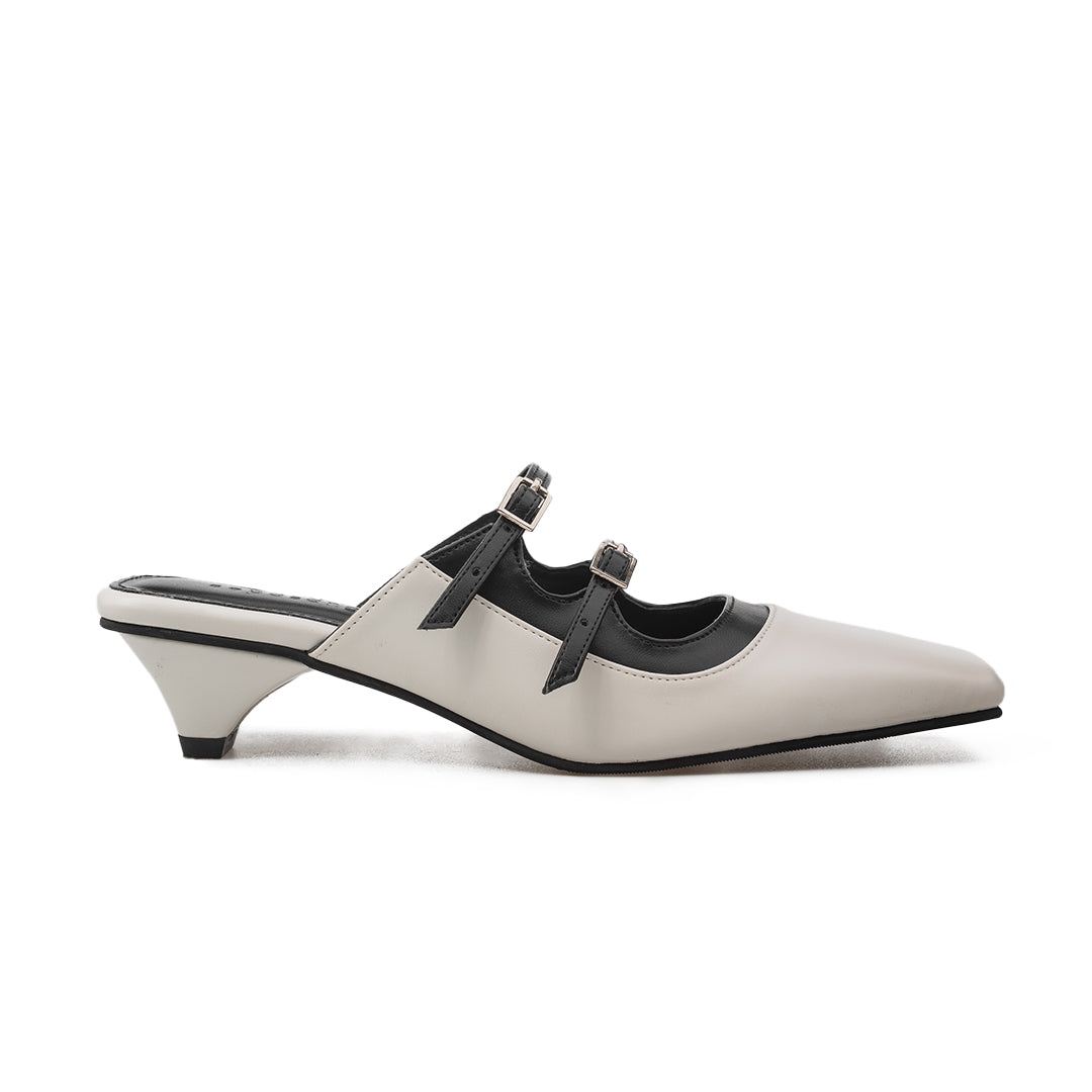Tenxi Mules