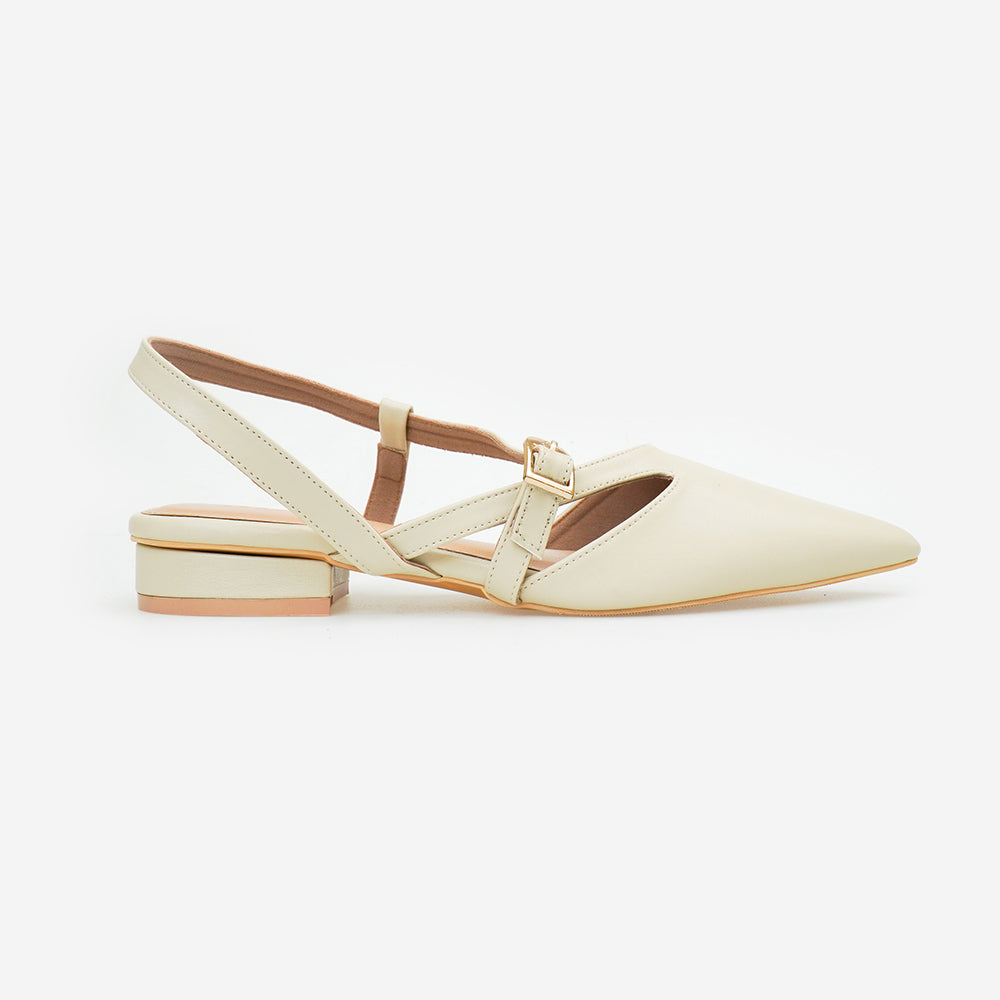 Maxine Mules