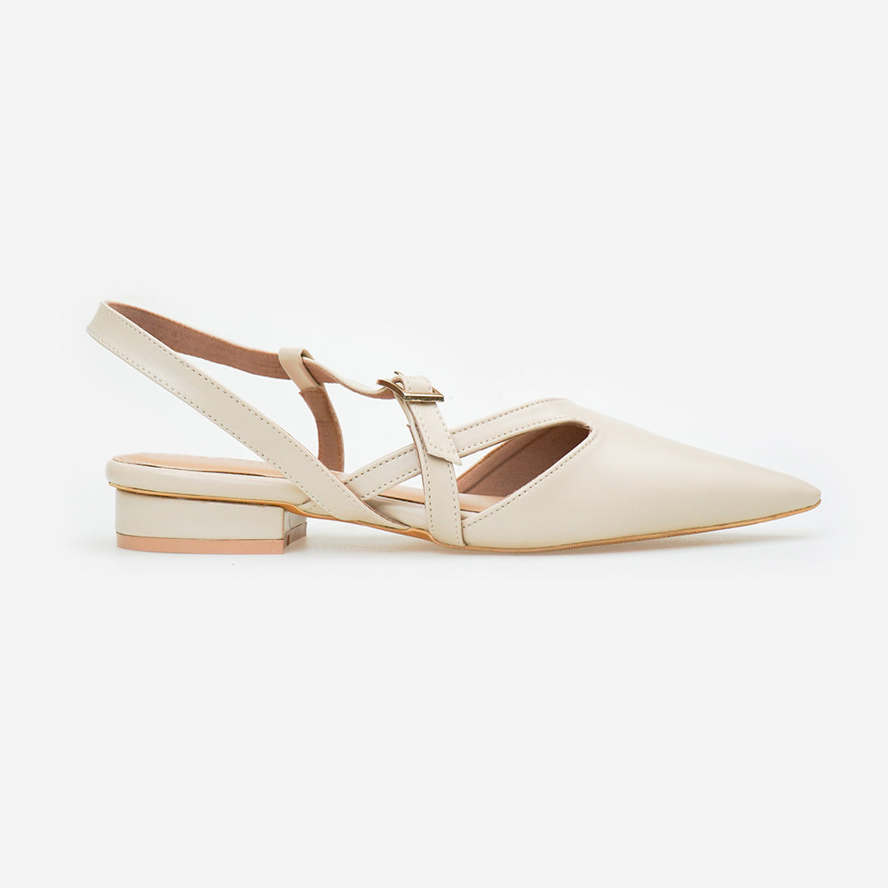 Maxine Mules