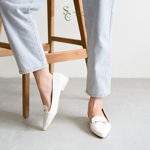 Sindi Mules