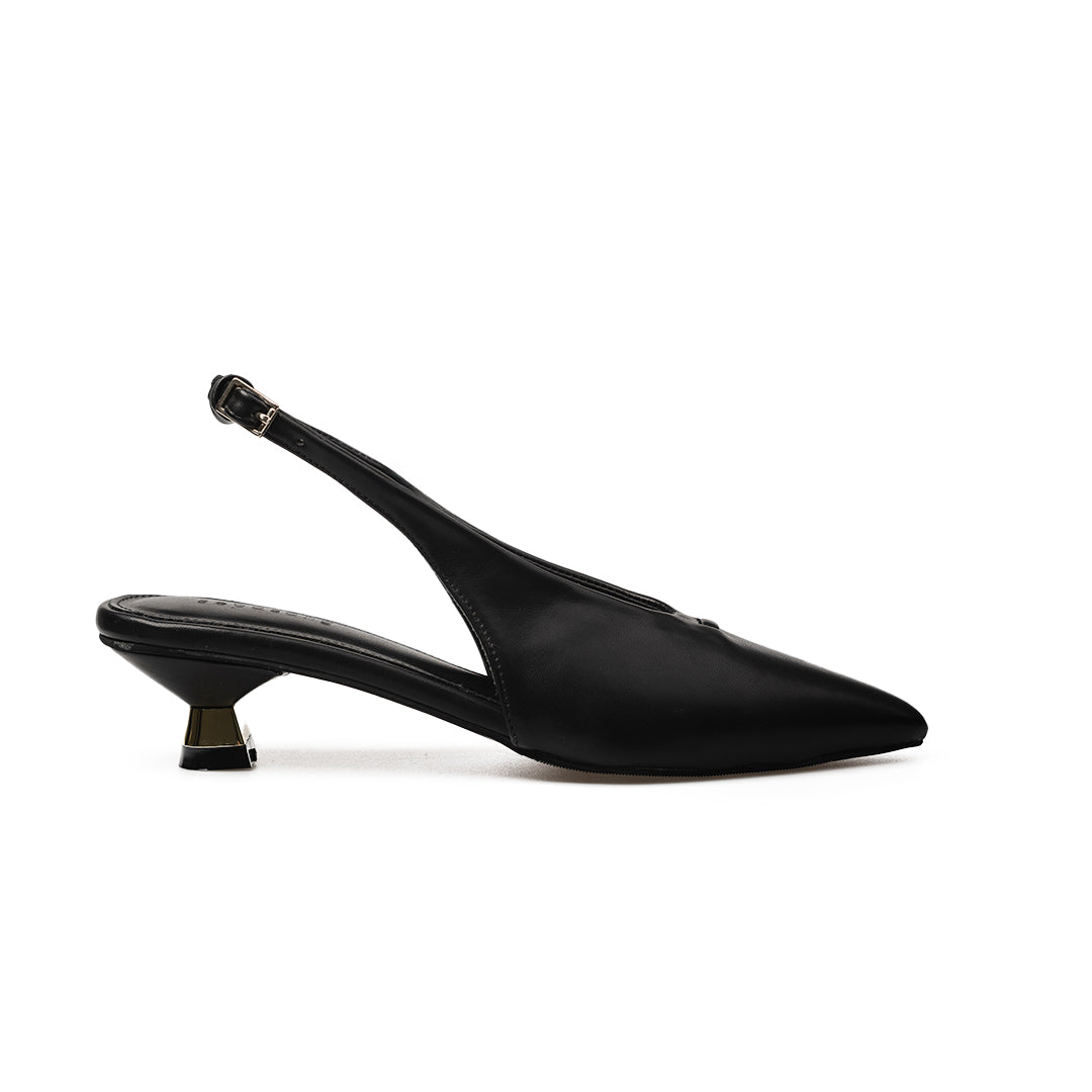 Arumi Mules