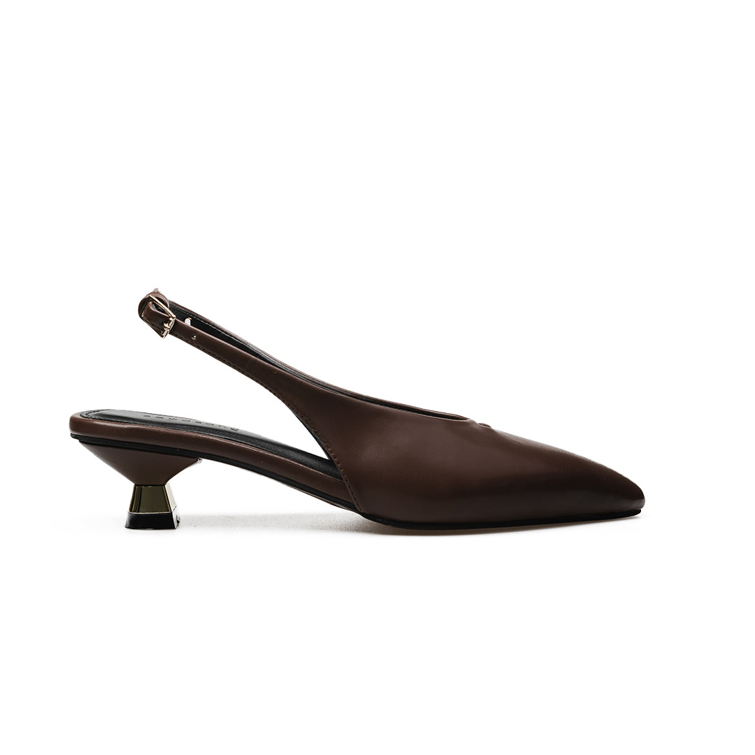 Arumi Mules