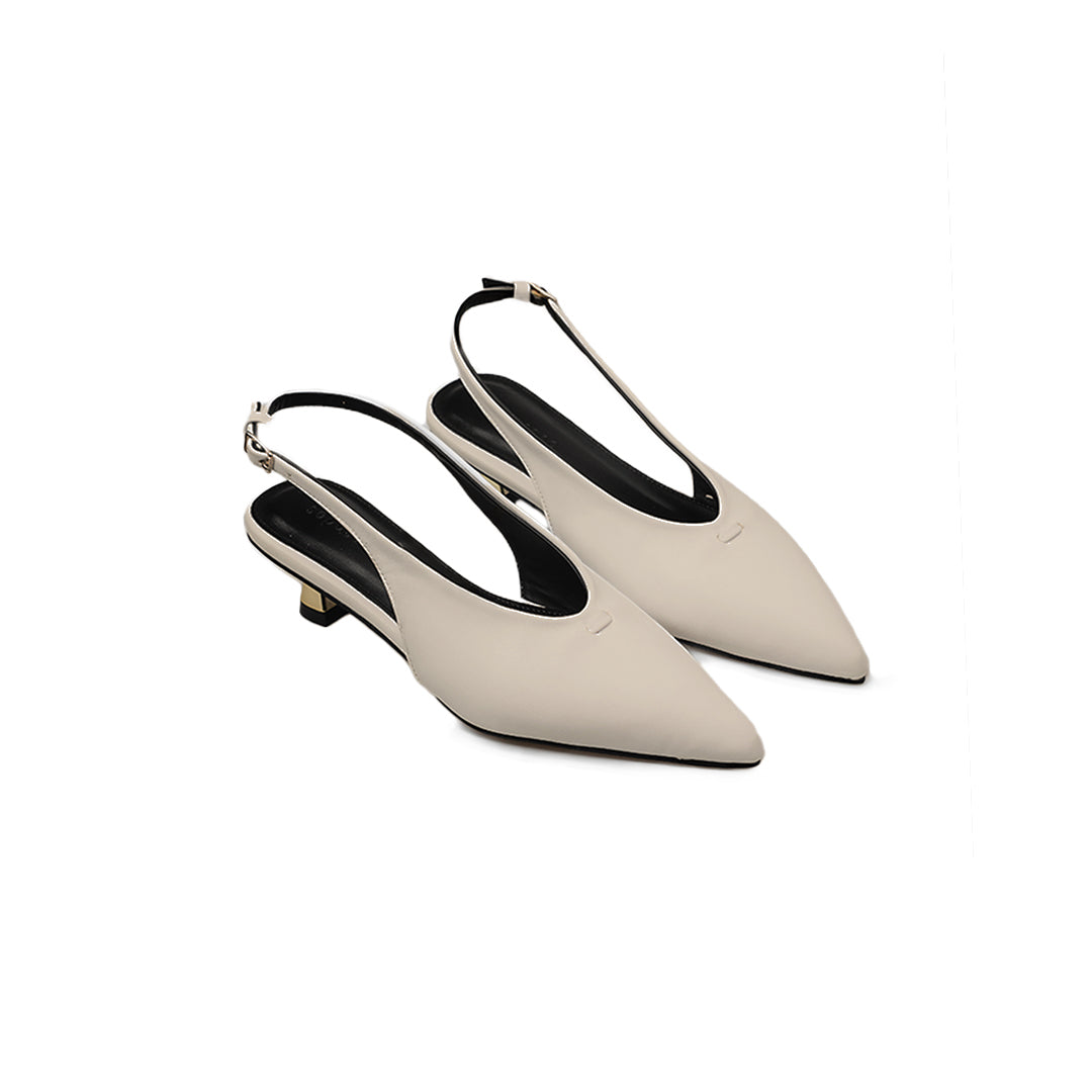 Arumi Mules