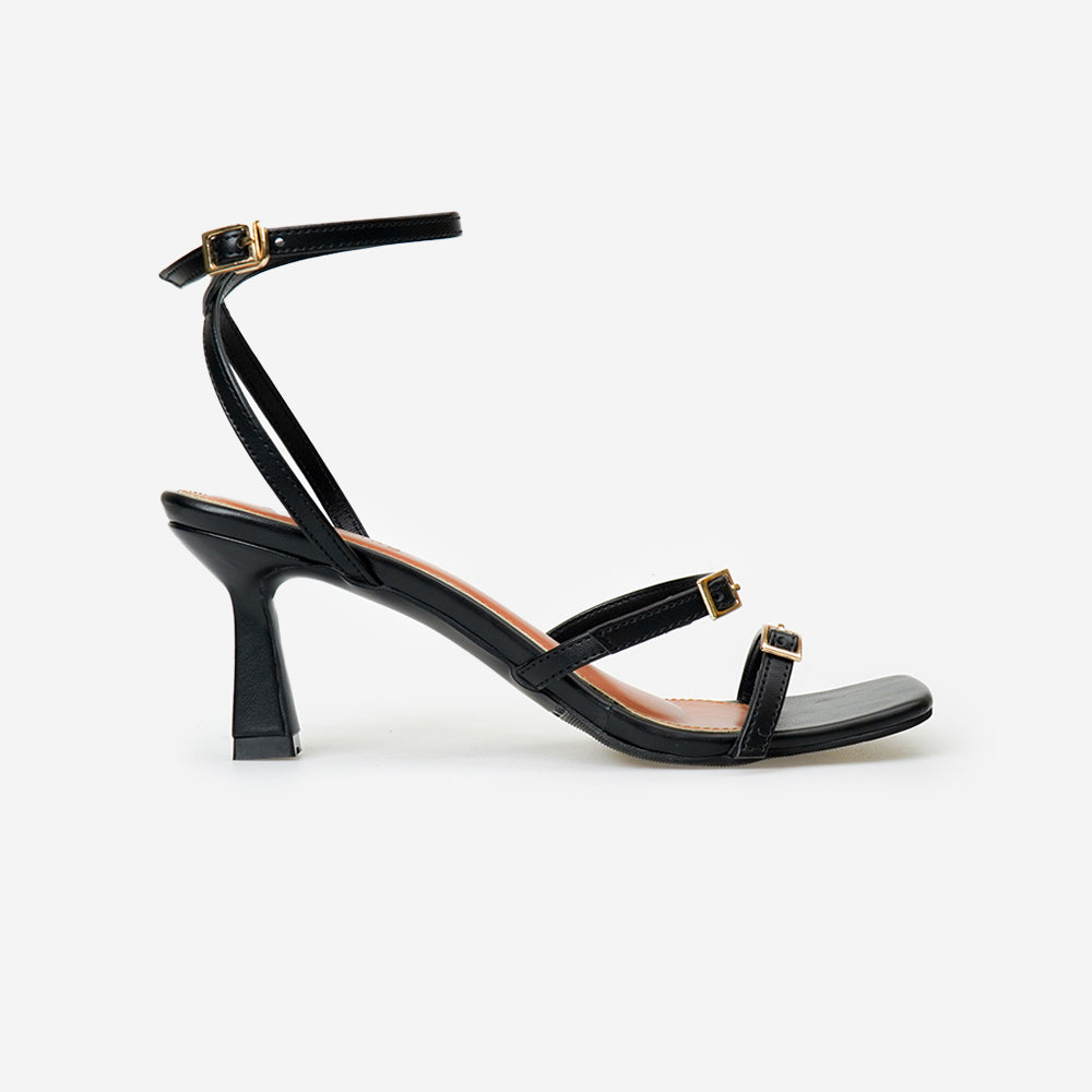 Ellora Heels