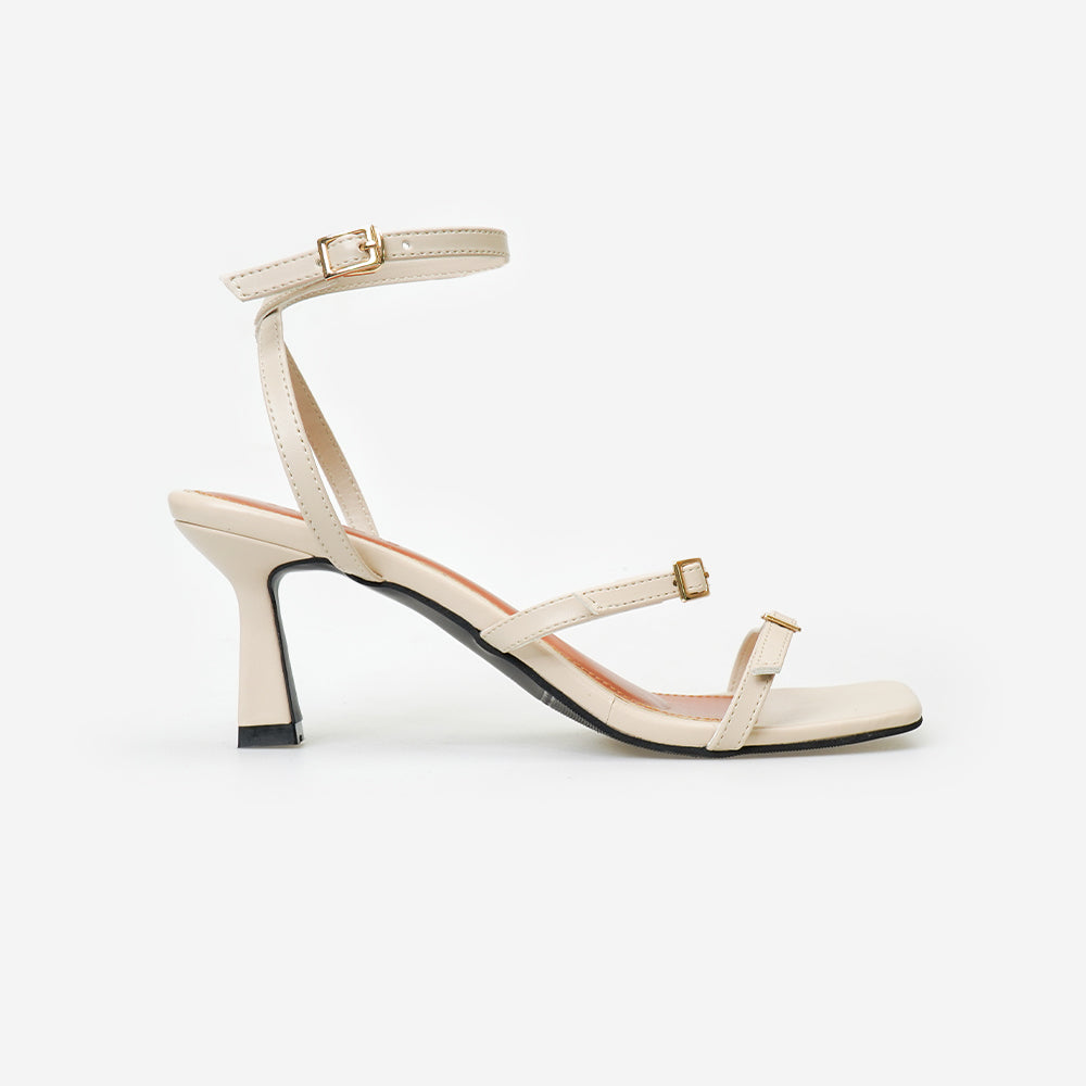 Ellora Heels