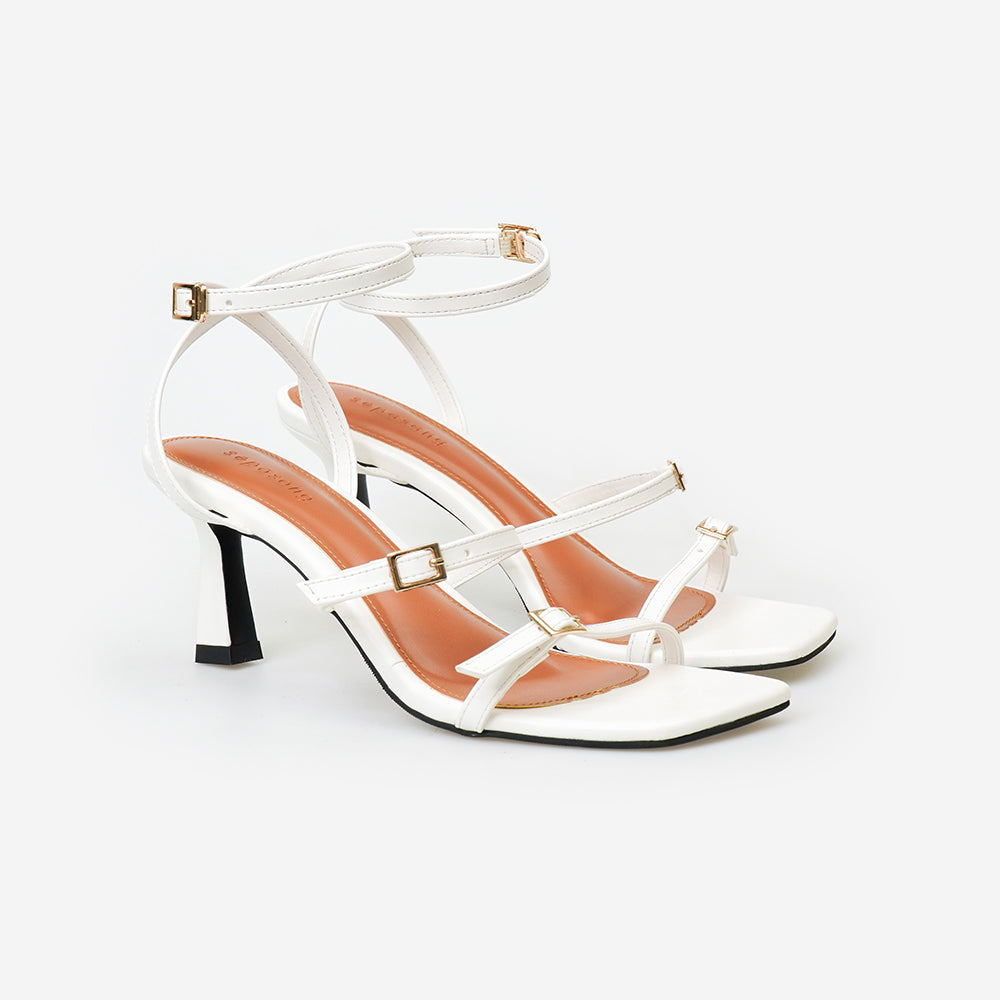 Ellora Heels