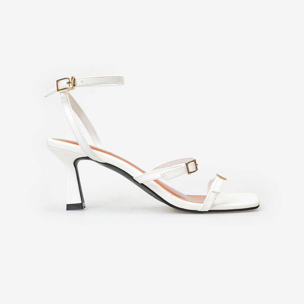 Ellora Heels