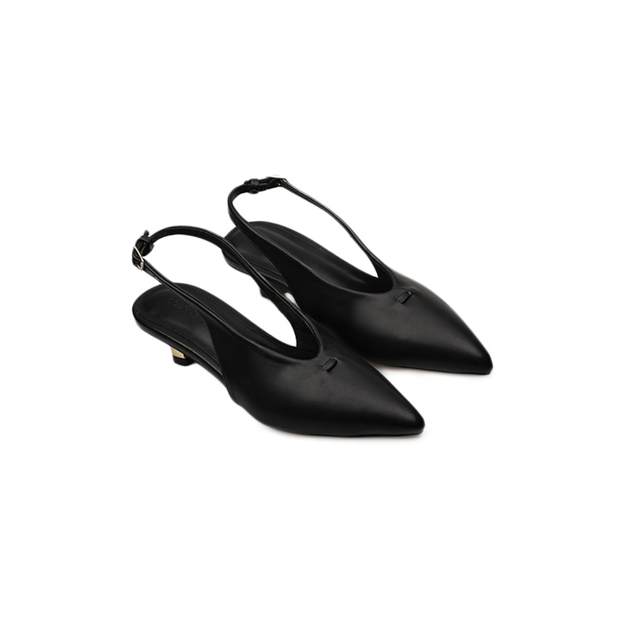 Arumi Mules