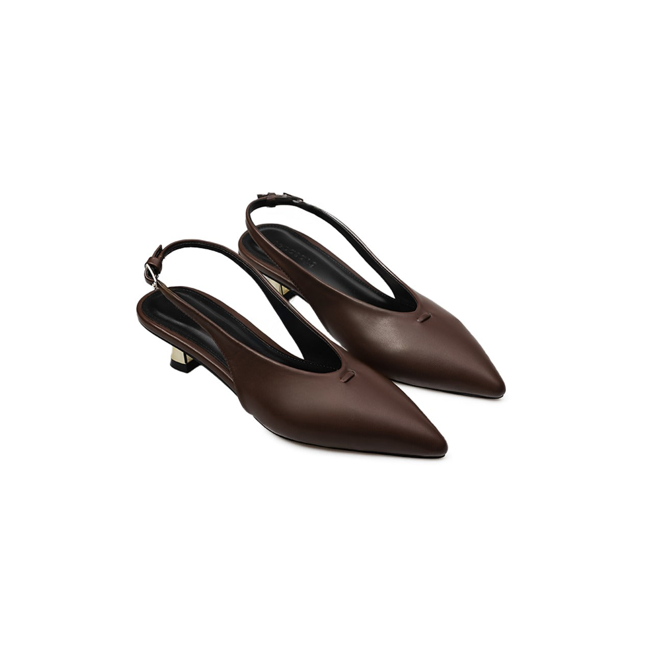 Arumi Mules