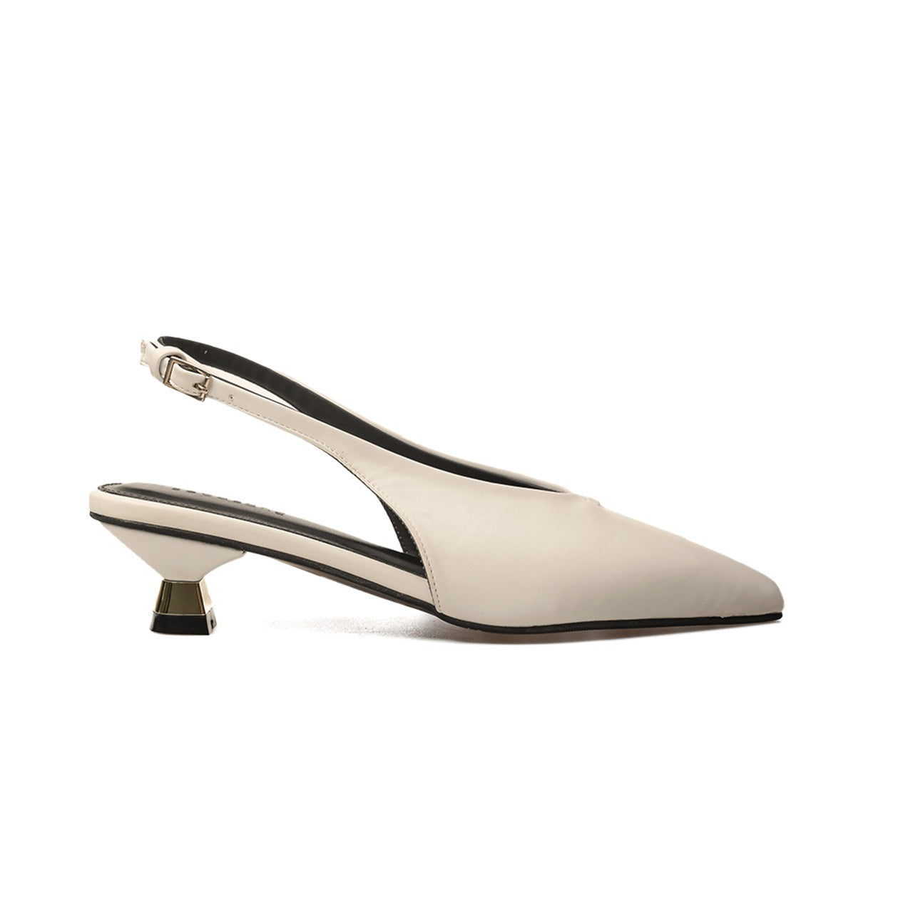 Arumi Mules