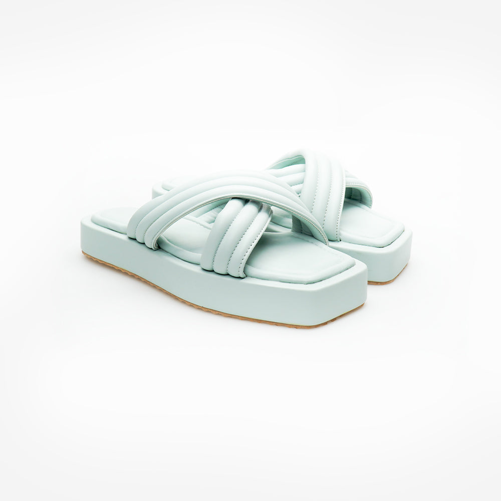 Medeline Sandals