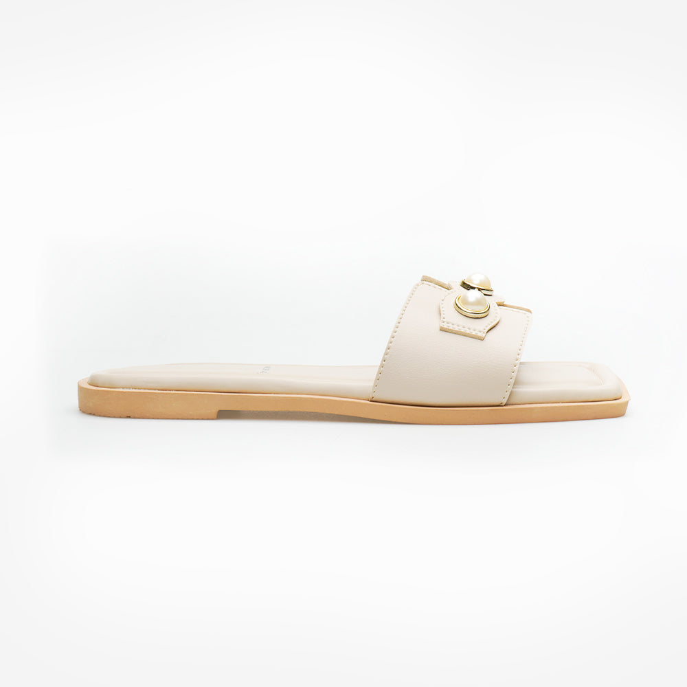 Mallory Sandal