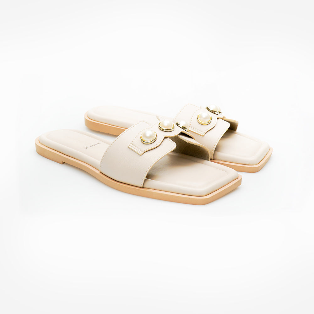 Mallory Sandal