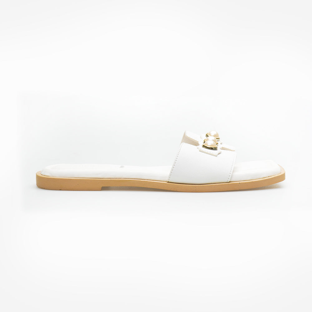 Mallory Sandal