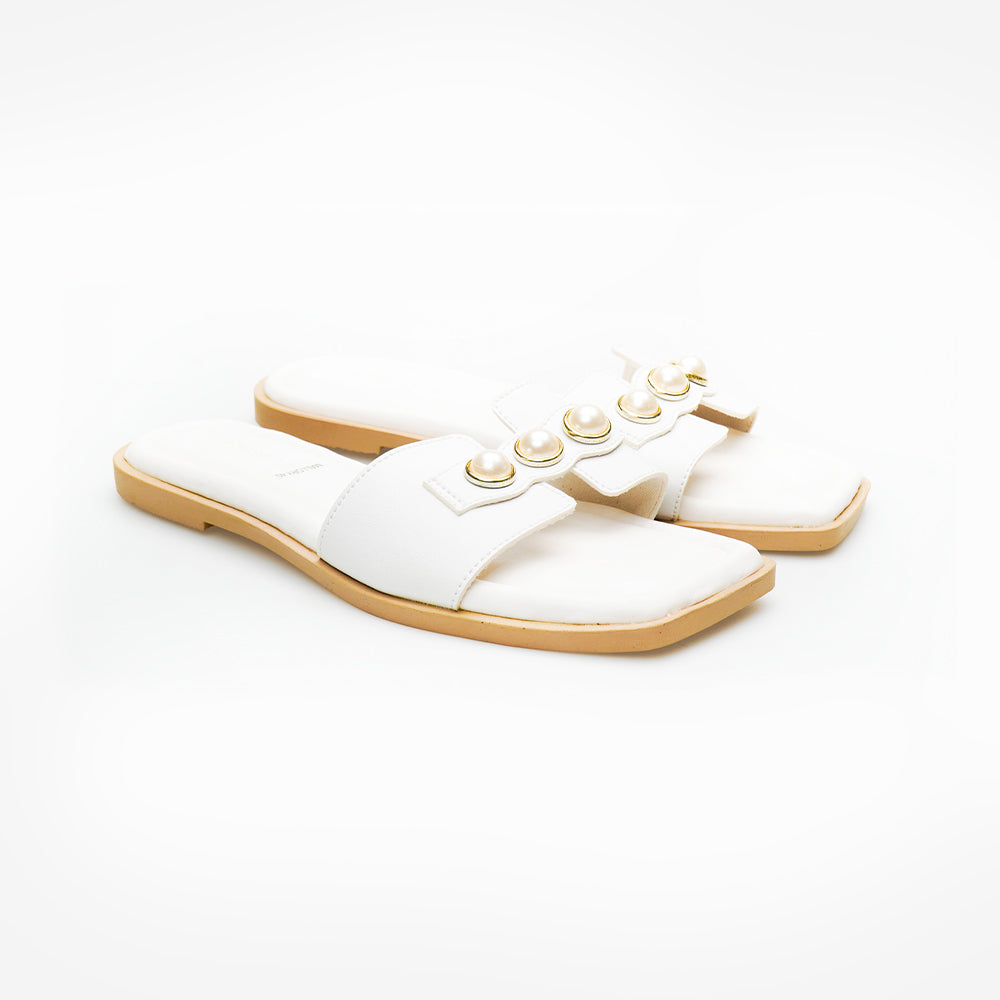 Mallory Sandal