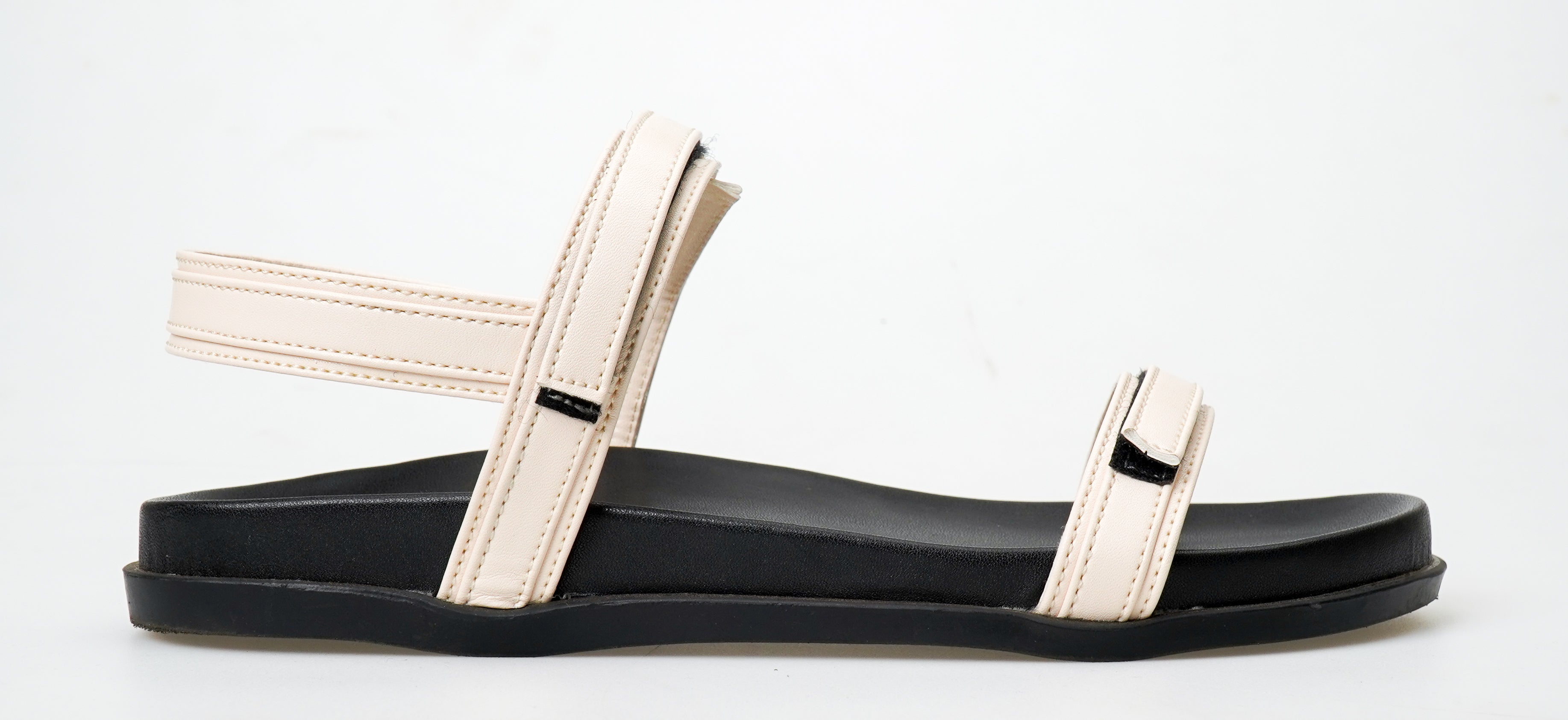 Vella Sandal