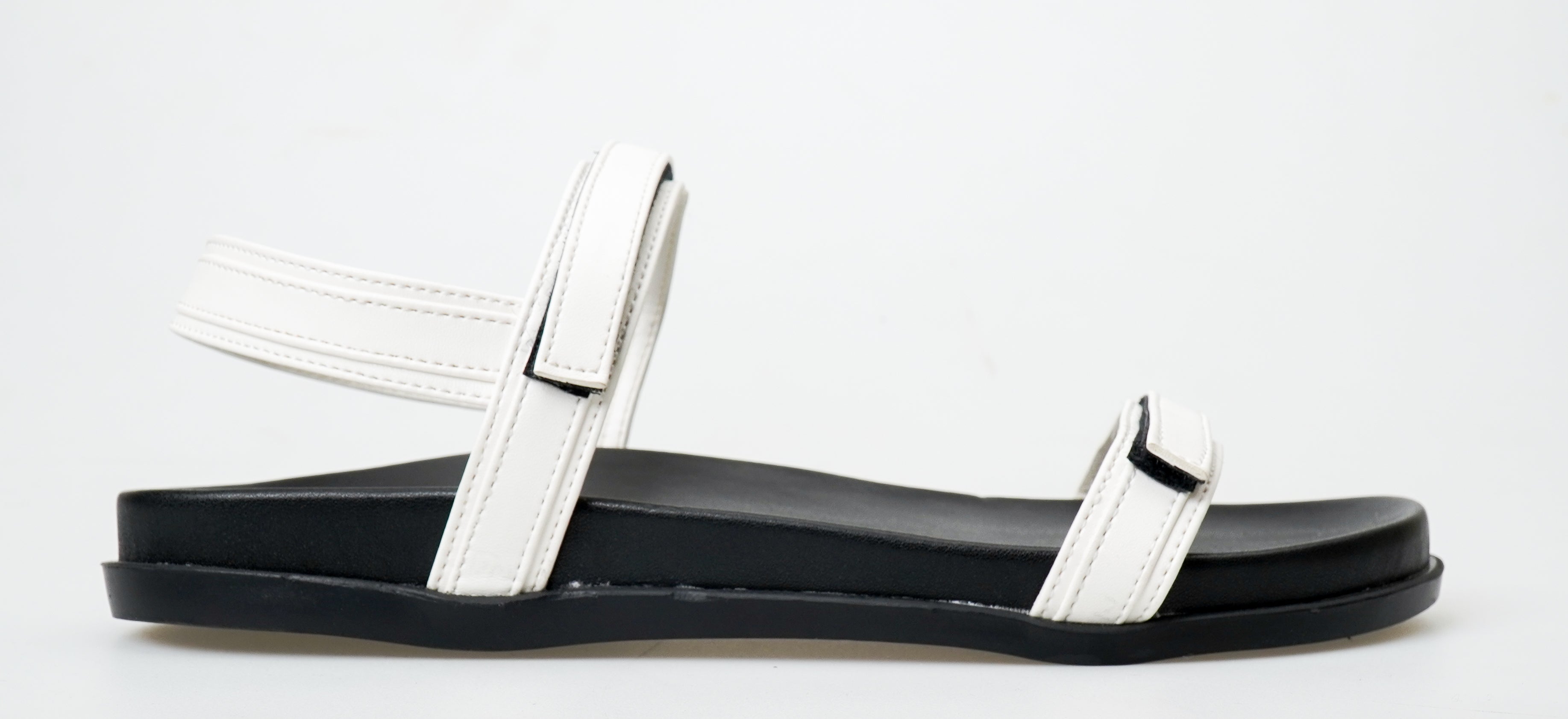 Vella Sandal