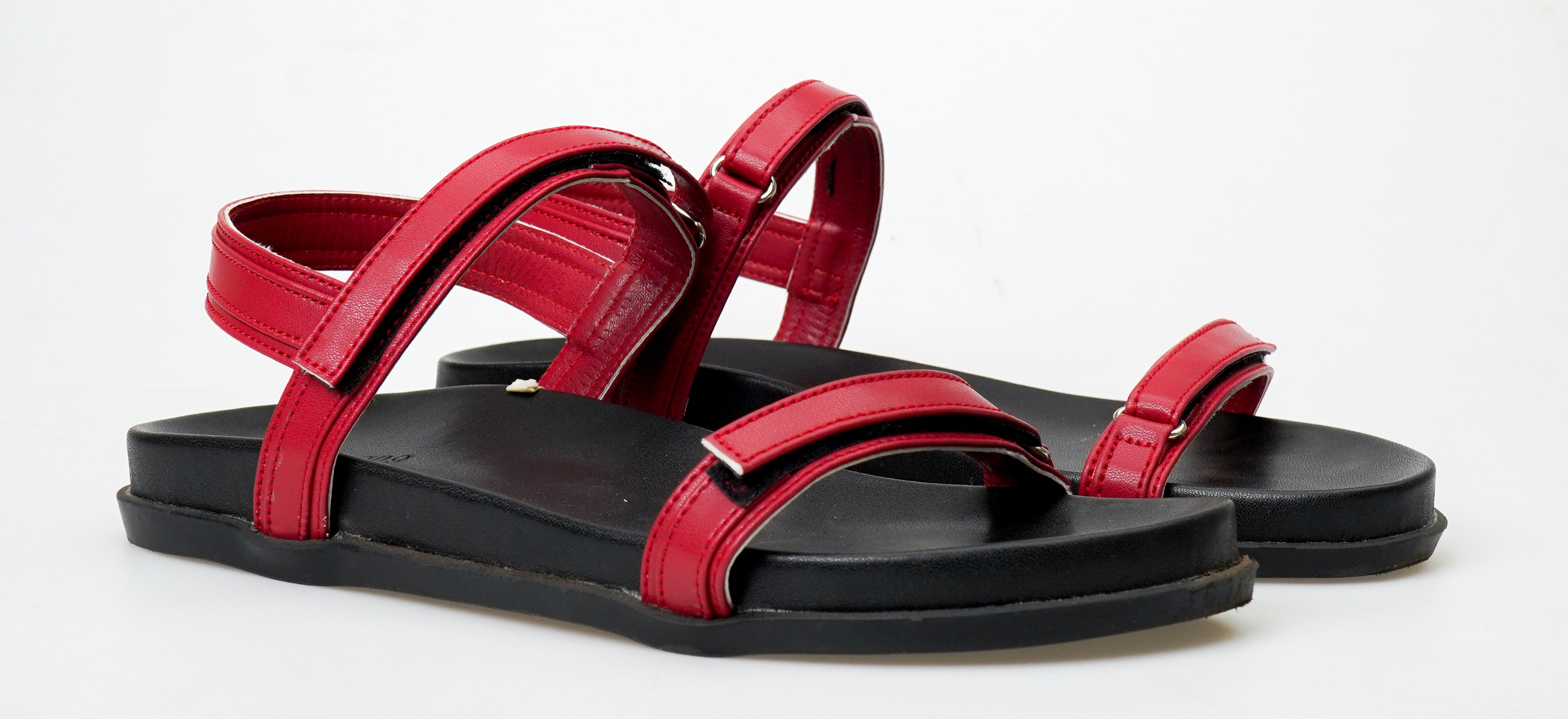 Vella Sandal