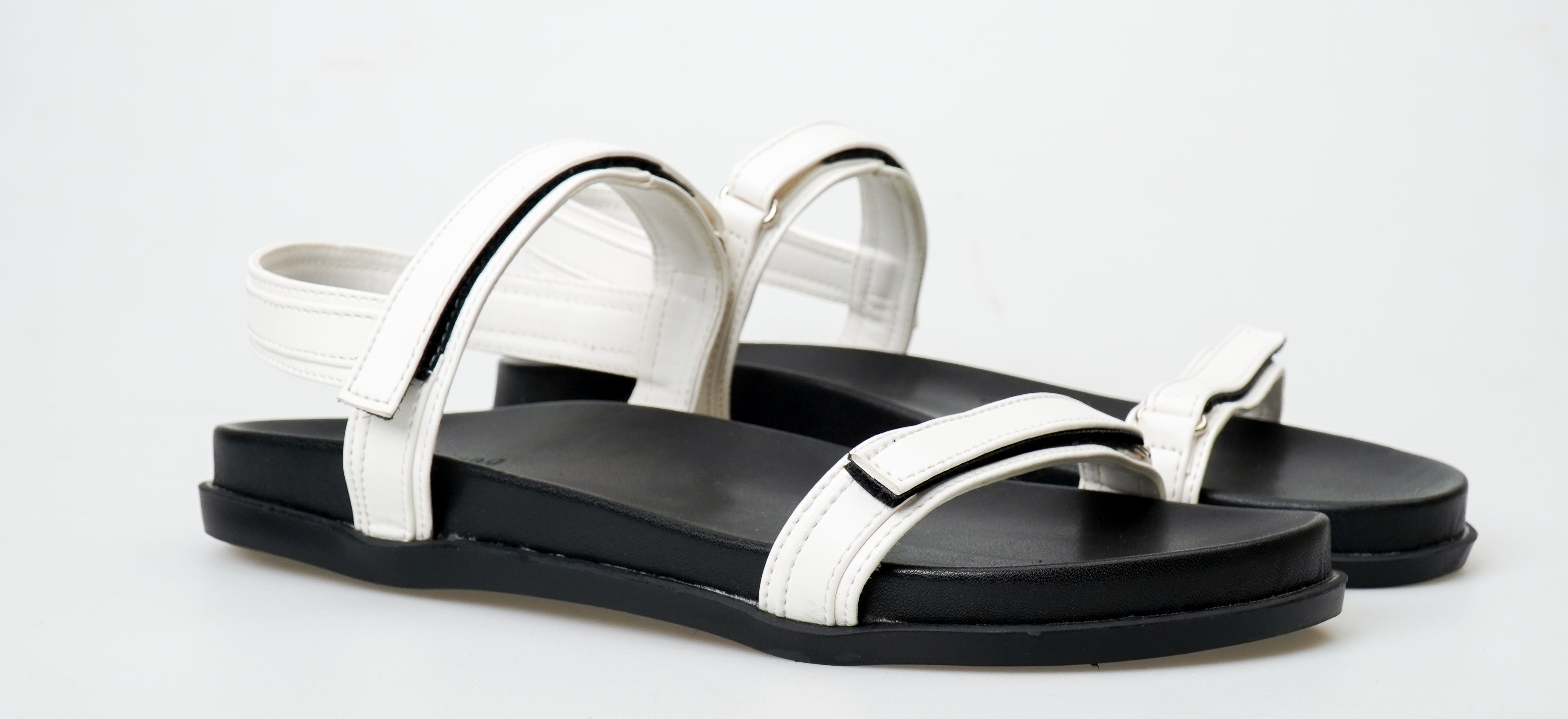 Vella Sandal