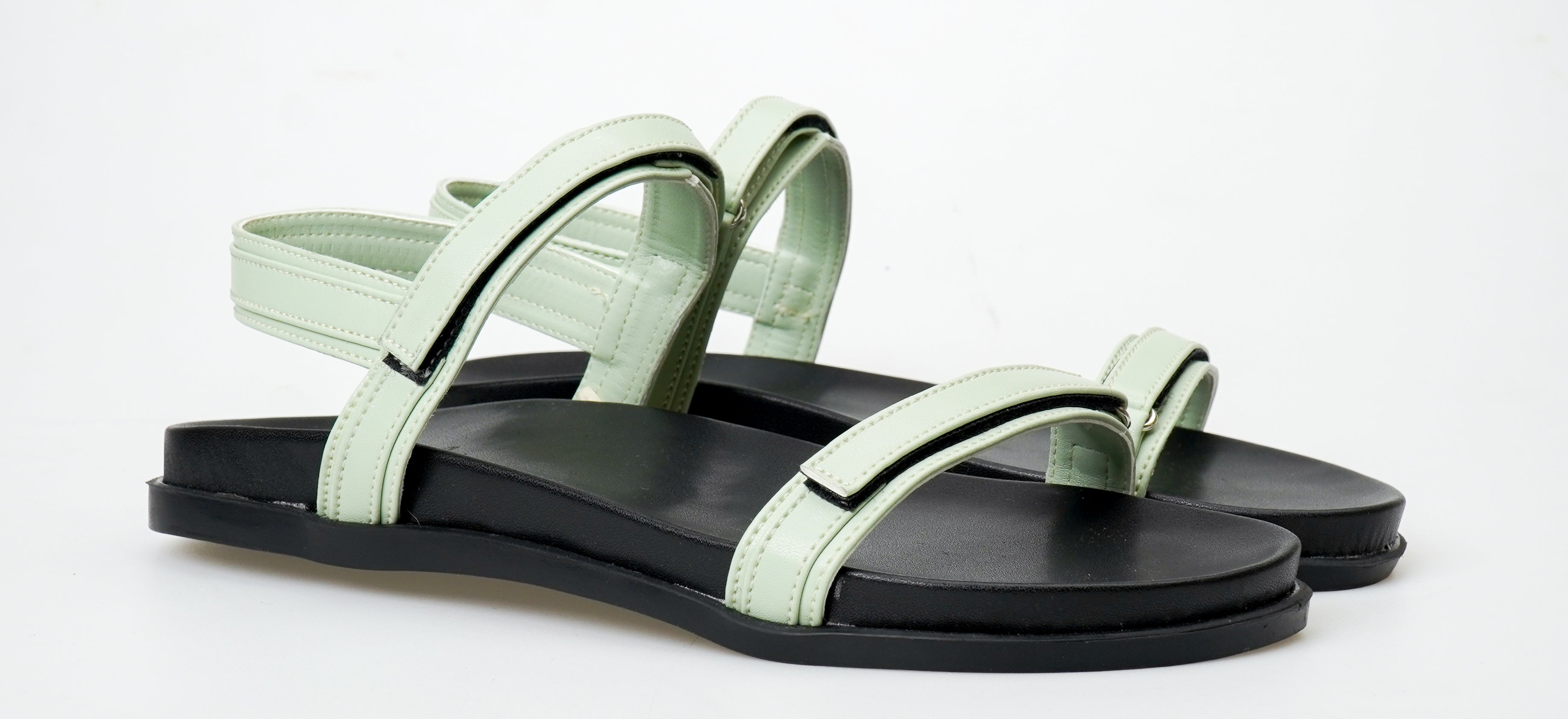 Vella Sandal