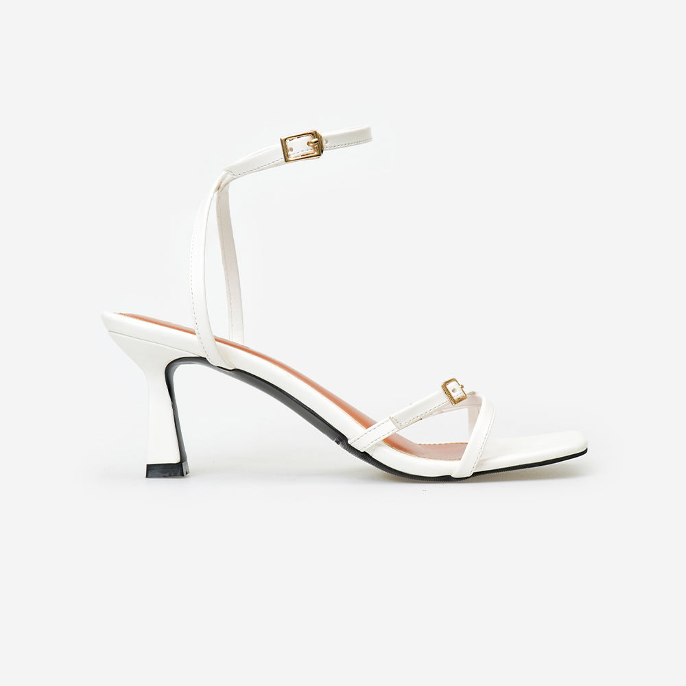 Allica Heels