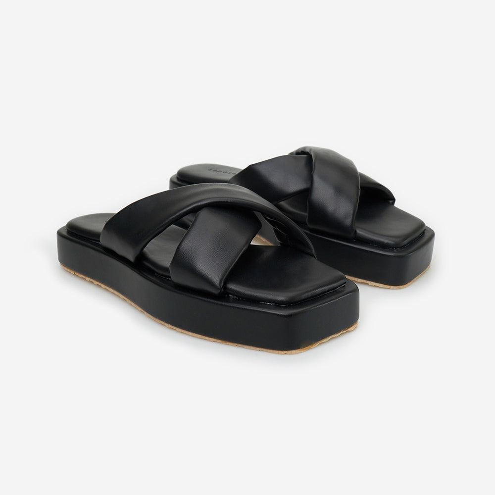 Berly Sandals