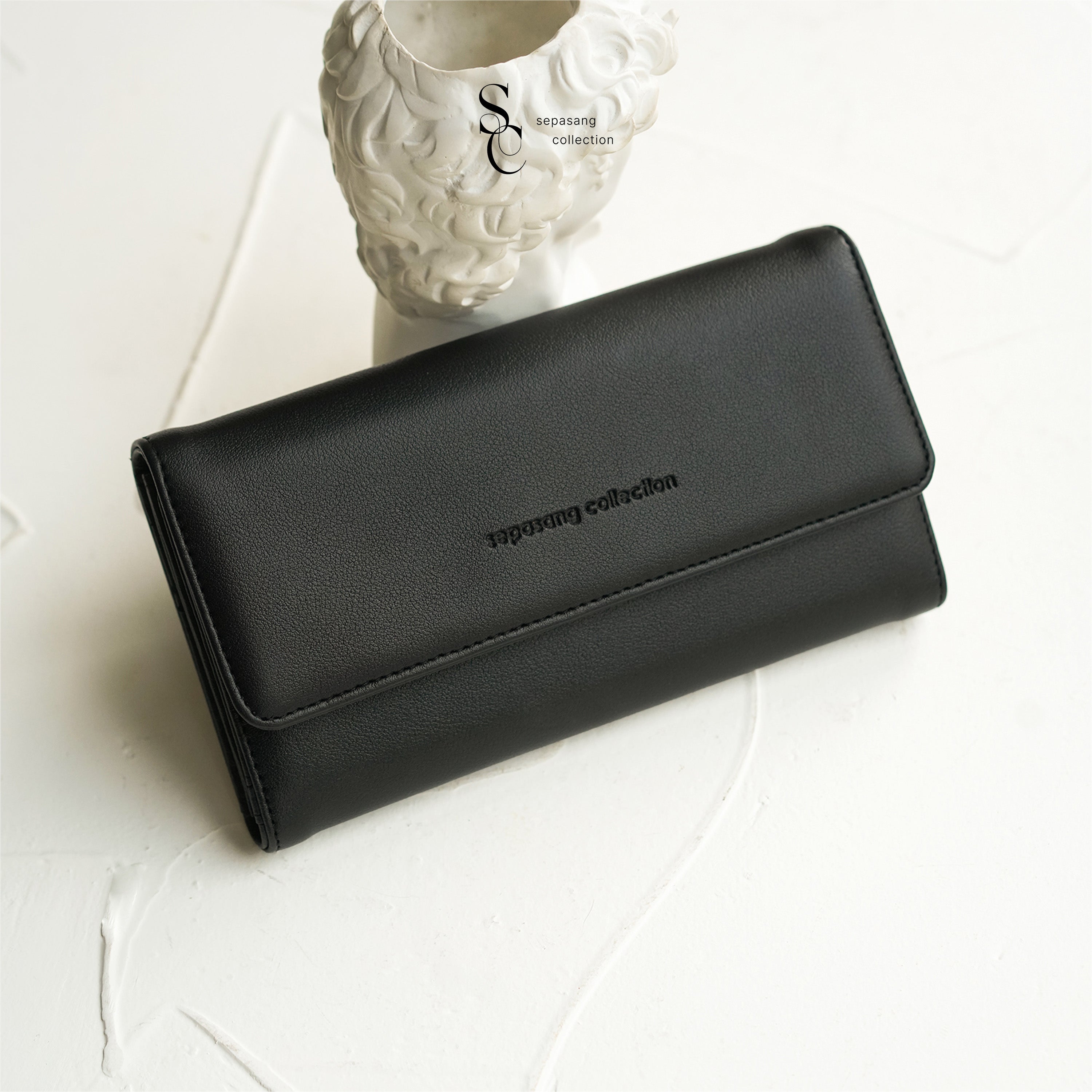 Eveline Wallet