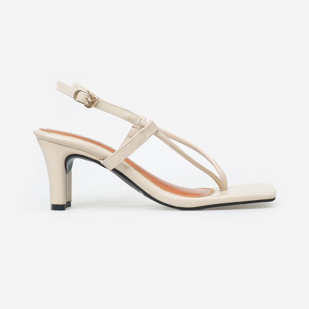 Eirenne Heels