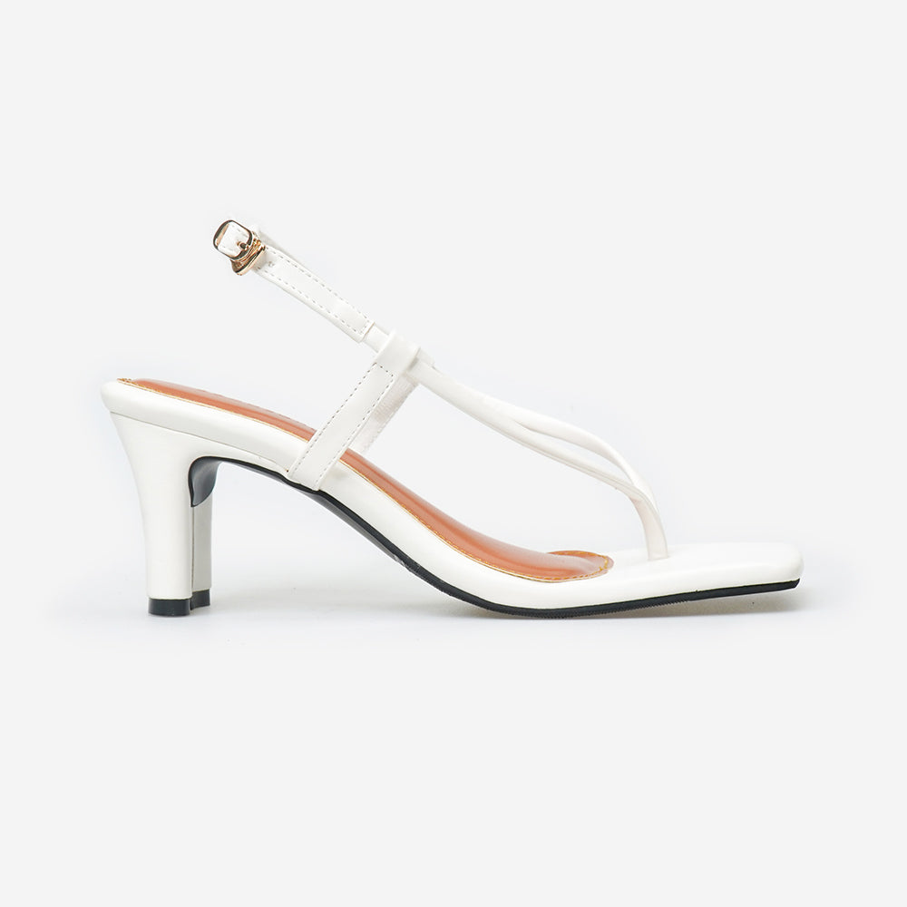 Eirenne Heels