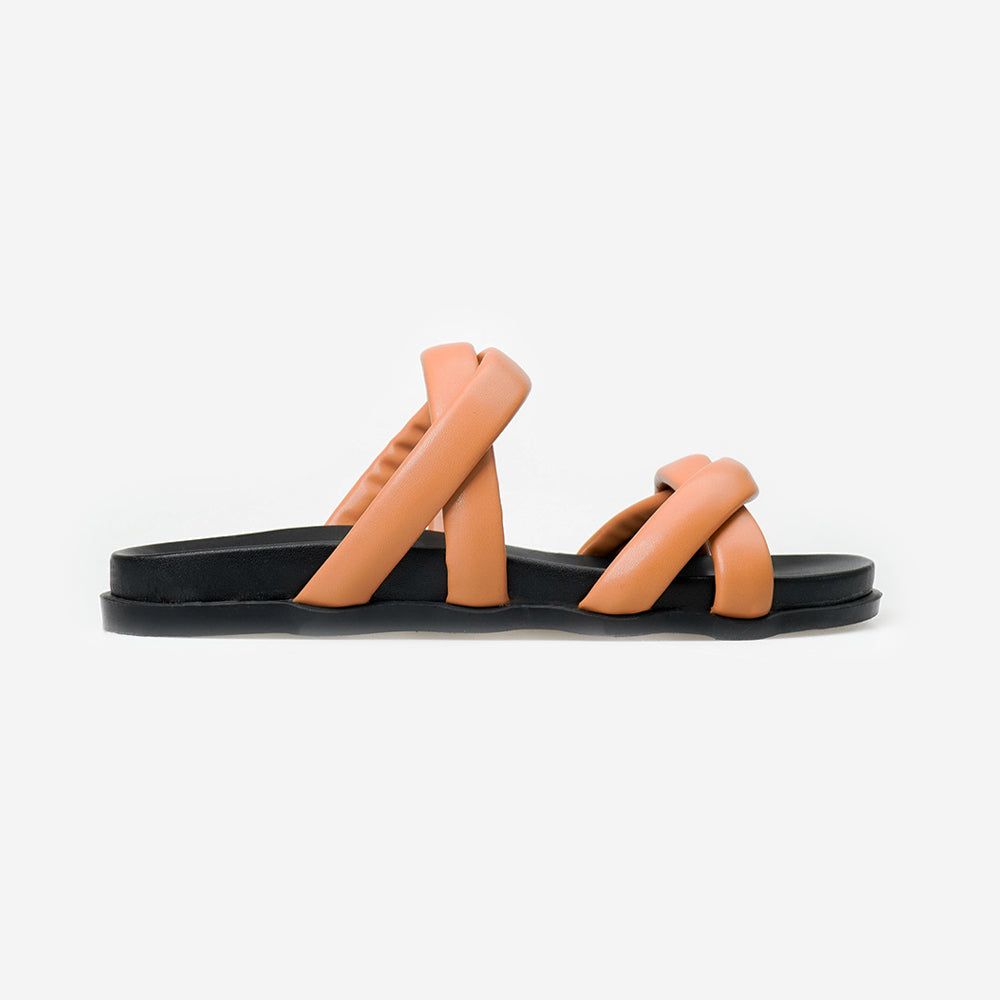 Kelly Sandal