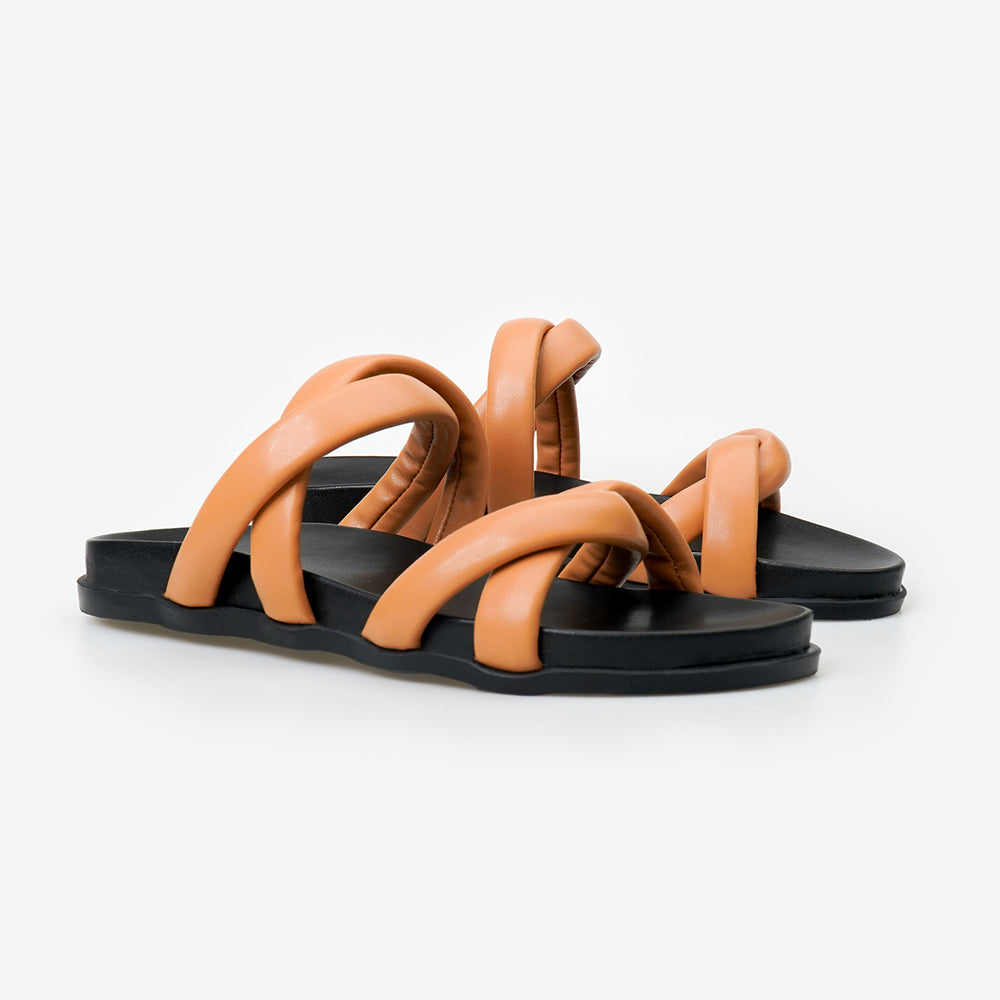 Kelly Sandal