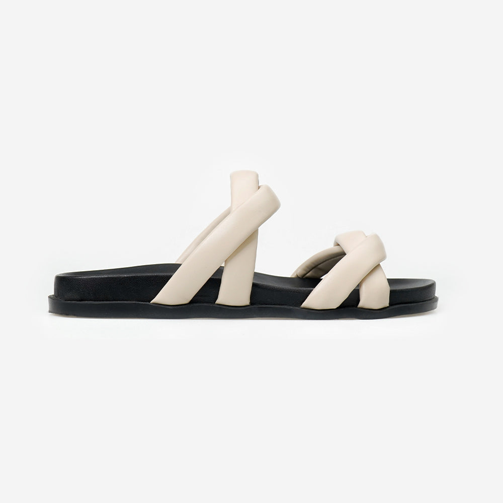 Kelly Sandal