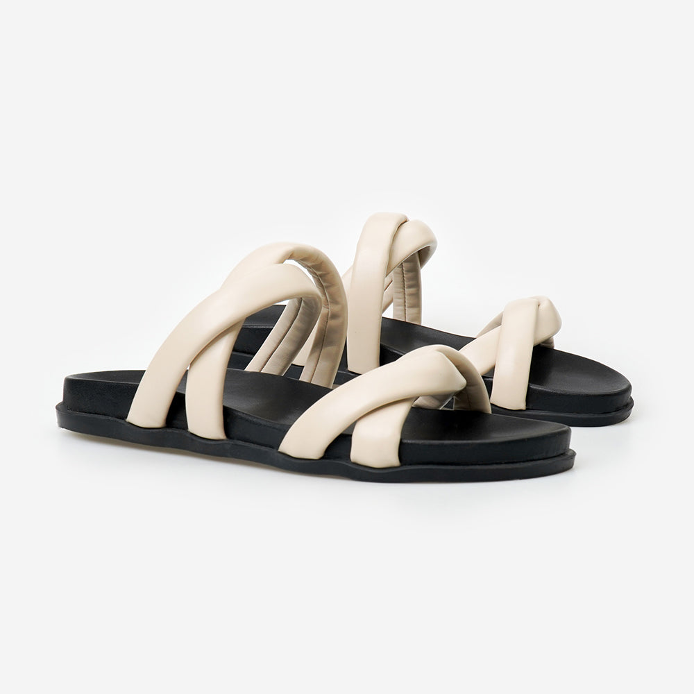 Kelly Sandal