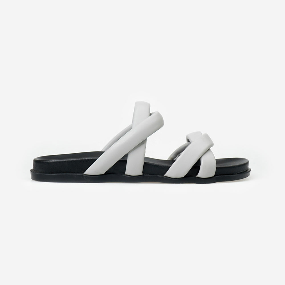 Kelly Sandal