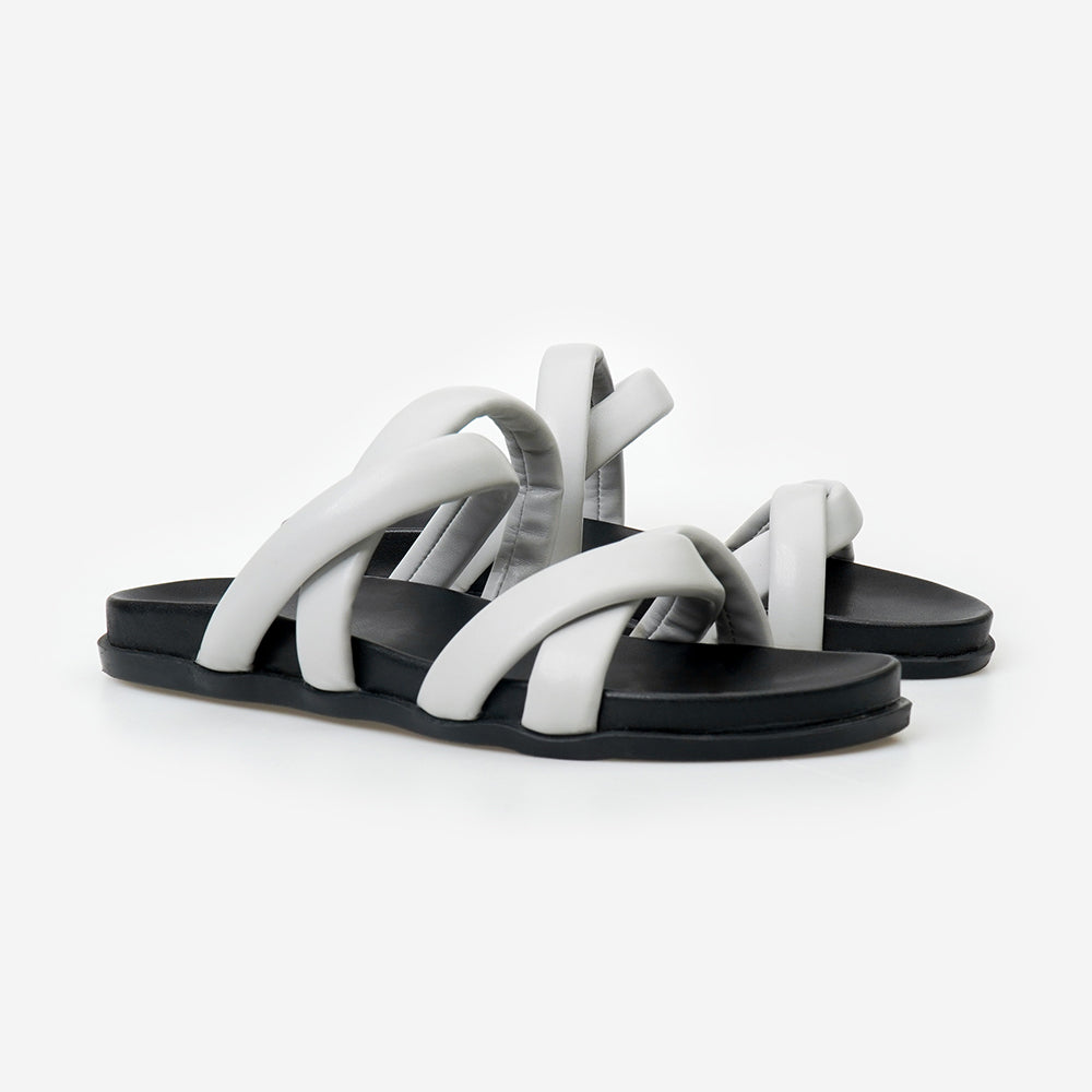 Kelly Sandal