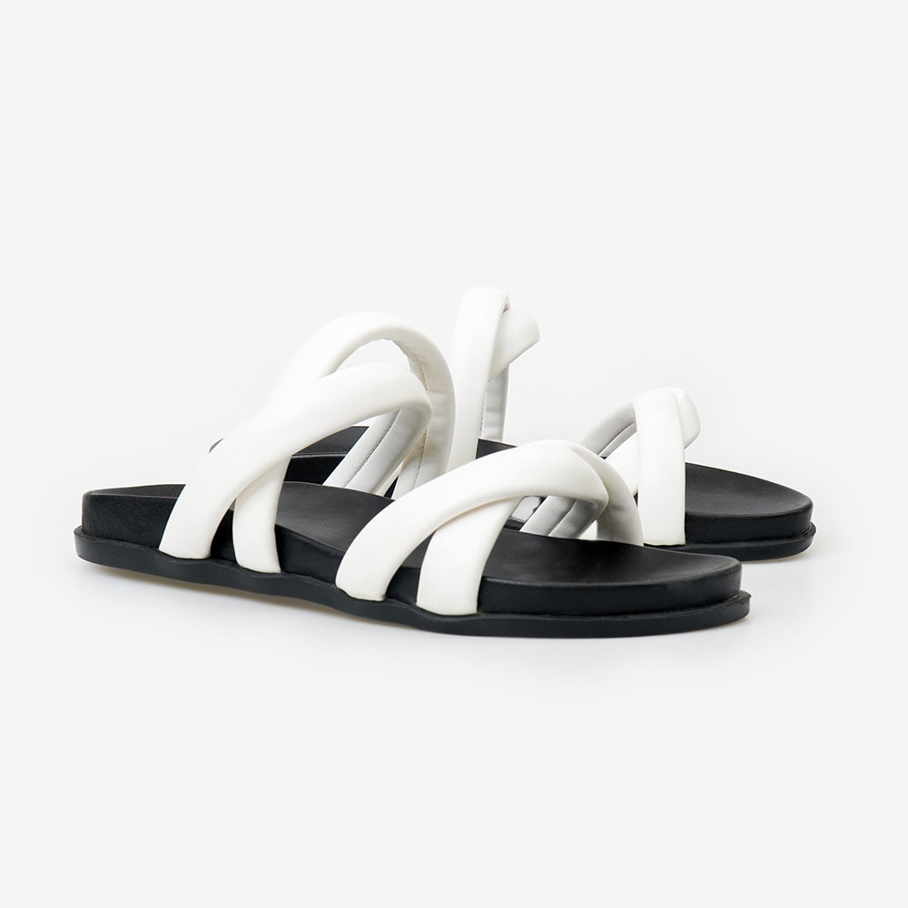 Kelly Sandal