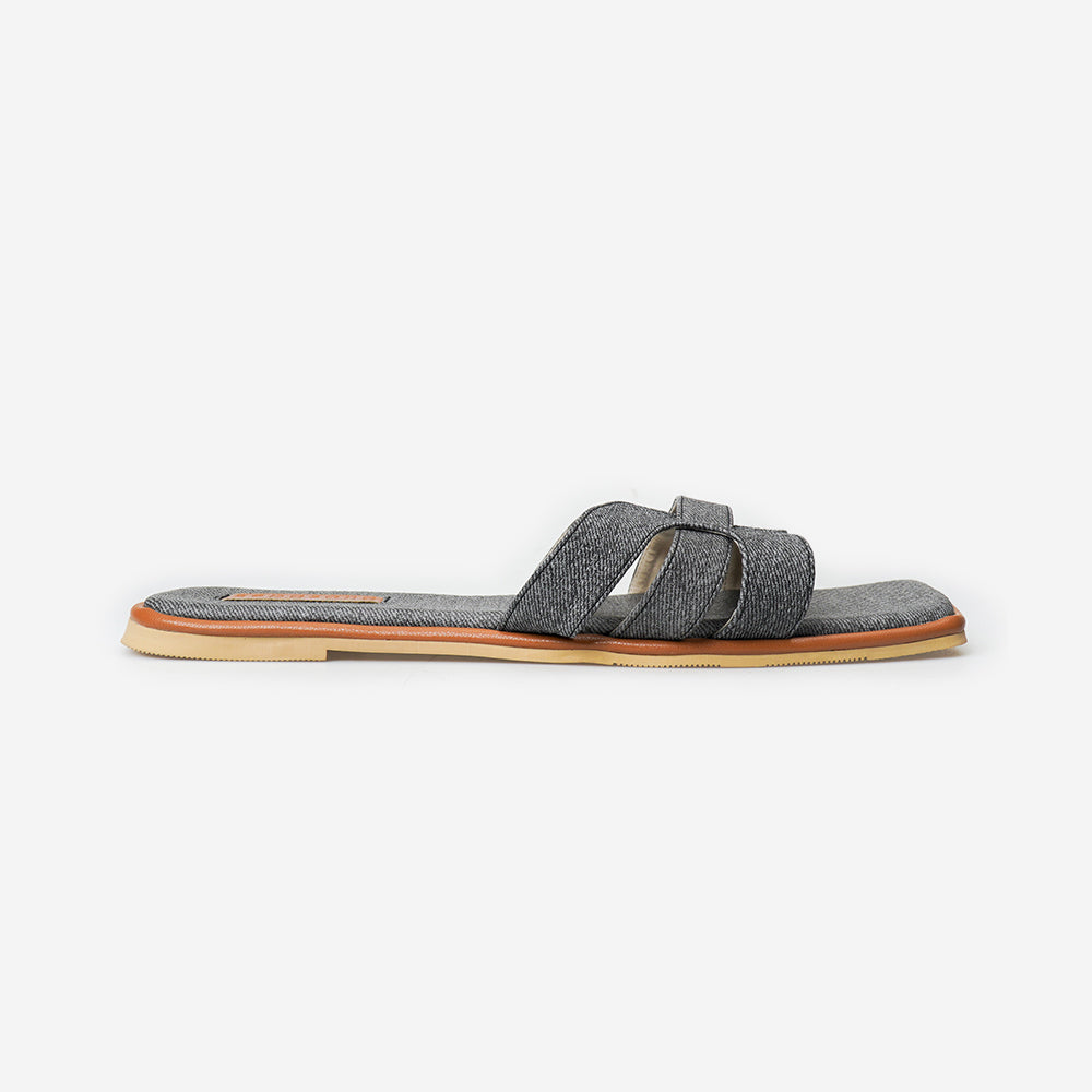 Polly Sandal