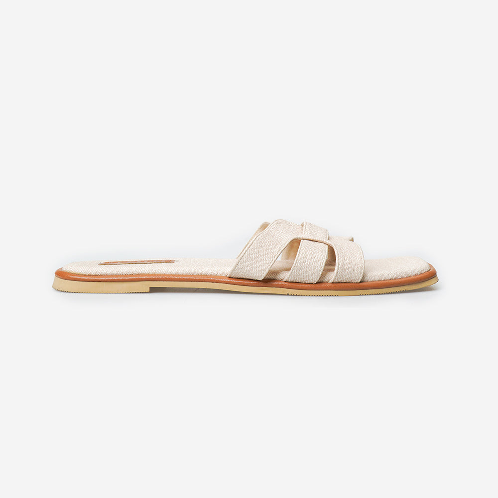 Polly Sandal