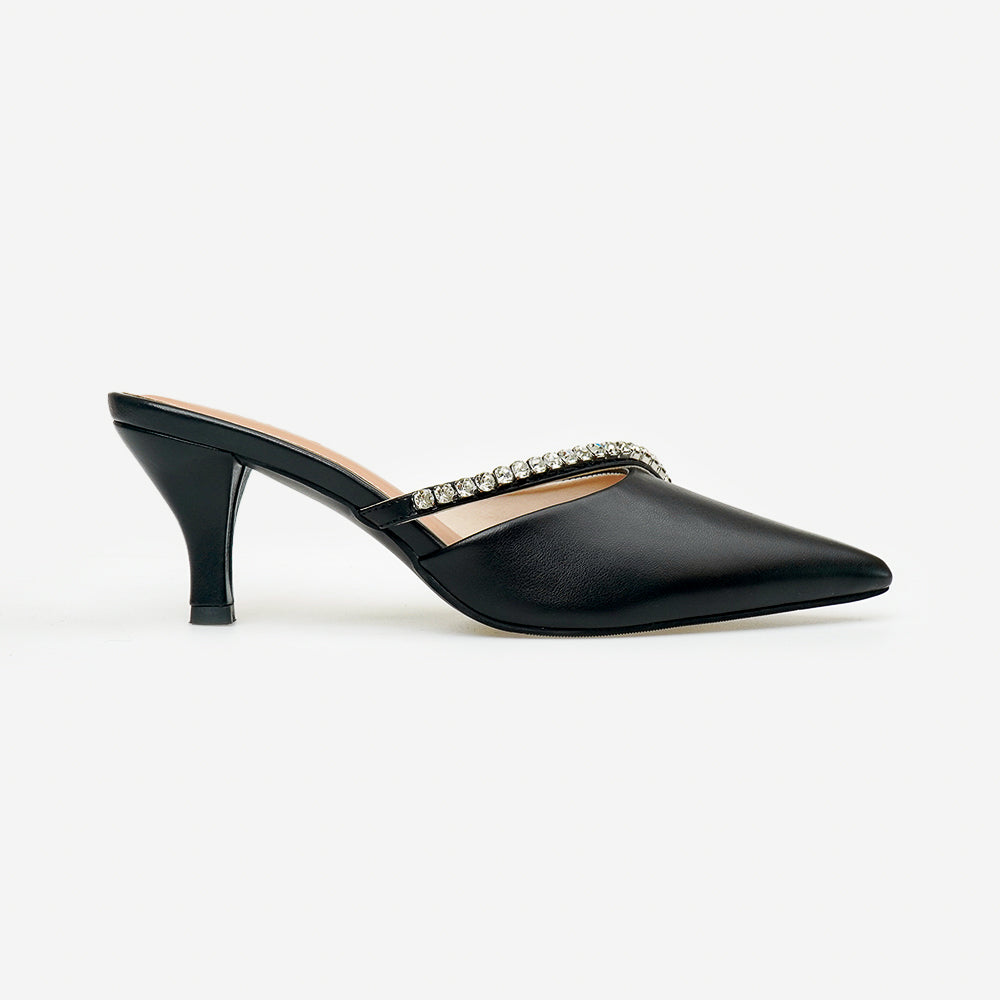 Velise Mules