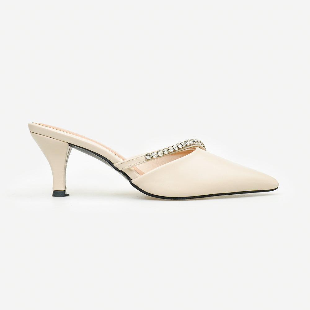 Velise Mules