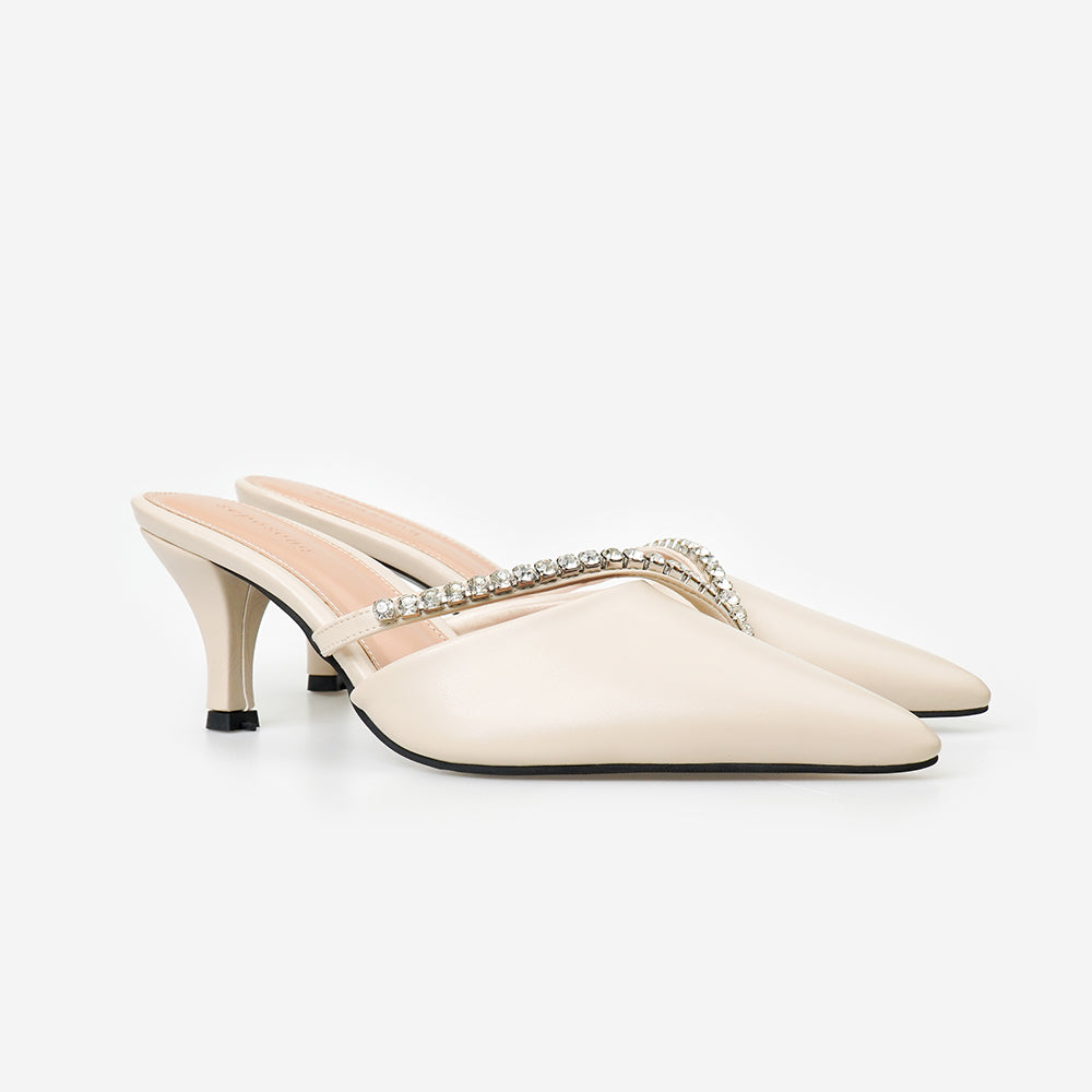 Velise Mules