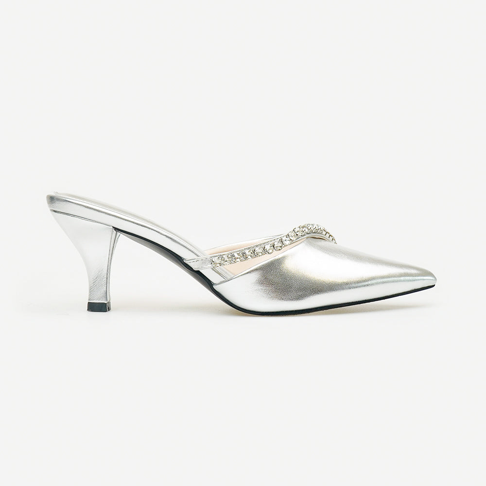 Velise Mules
