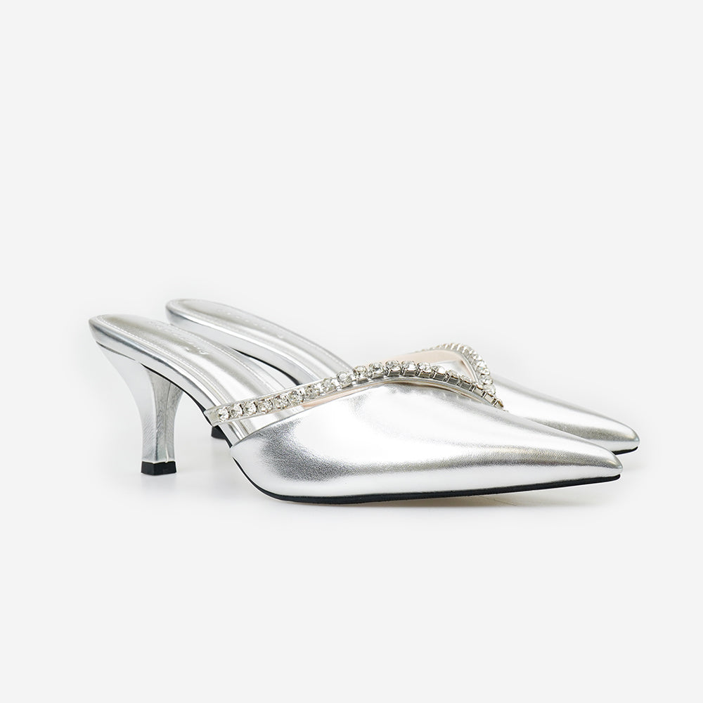 Velise Mules